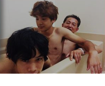 After - 2019